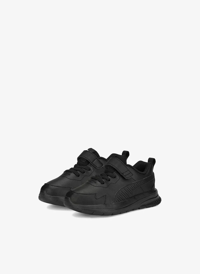 PUMA Kids Evolve Run Superlight Alternative Closure
