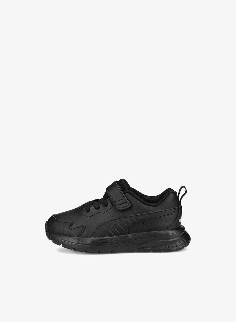 PUMA Youth Evolve Run Sl Ac+ Ps