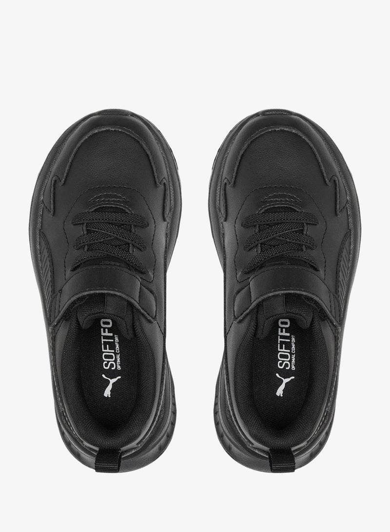 بوما حذاء رياضة أطفال - Image 5