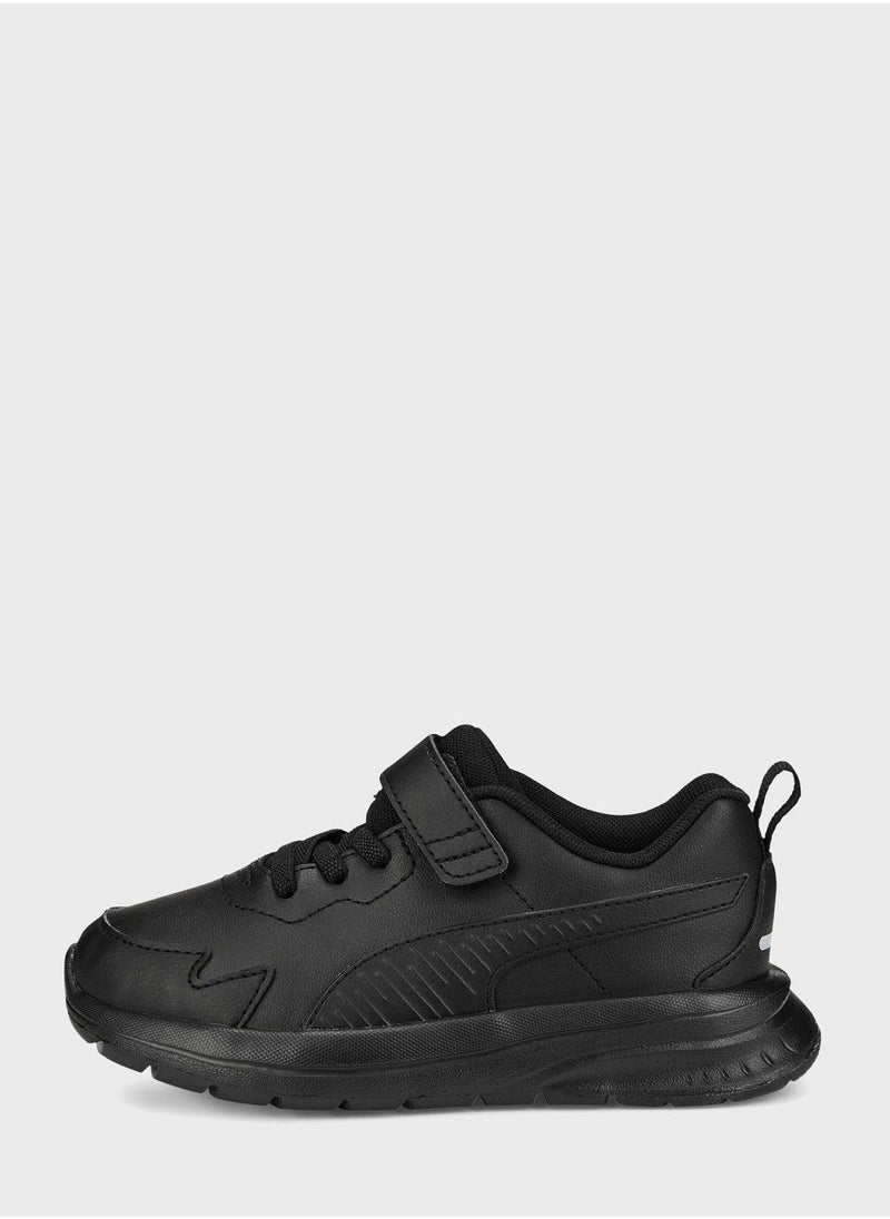 PUMA - Youth Evolve Run Sl Ac+ Ps - Image 1