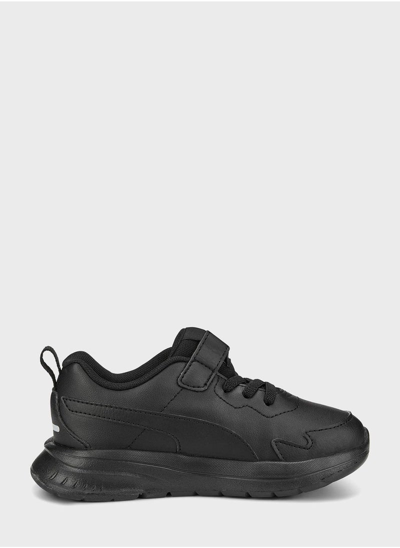 PUMA - Youth Evolve Run Sl Ac+ Ps - Image 1