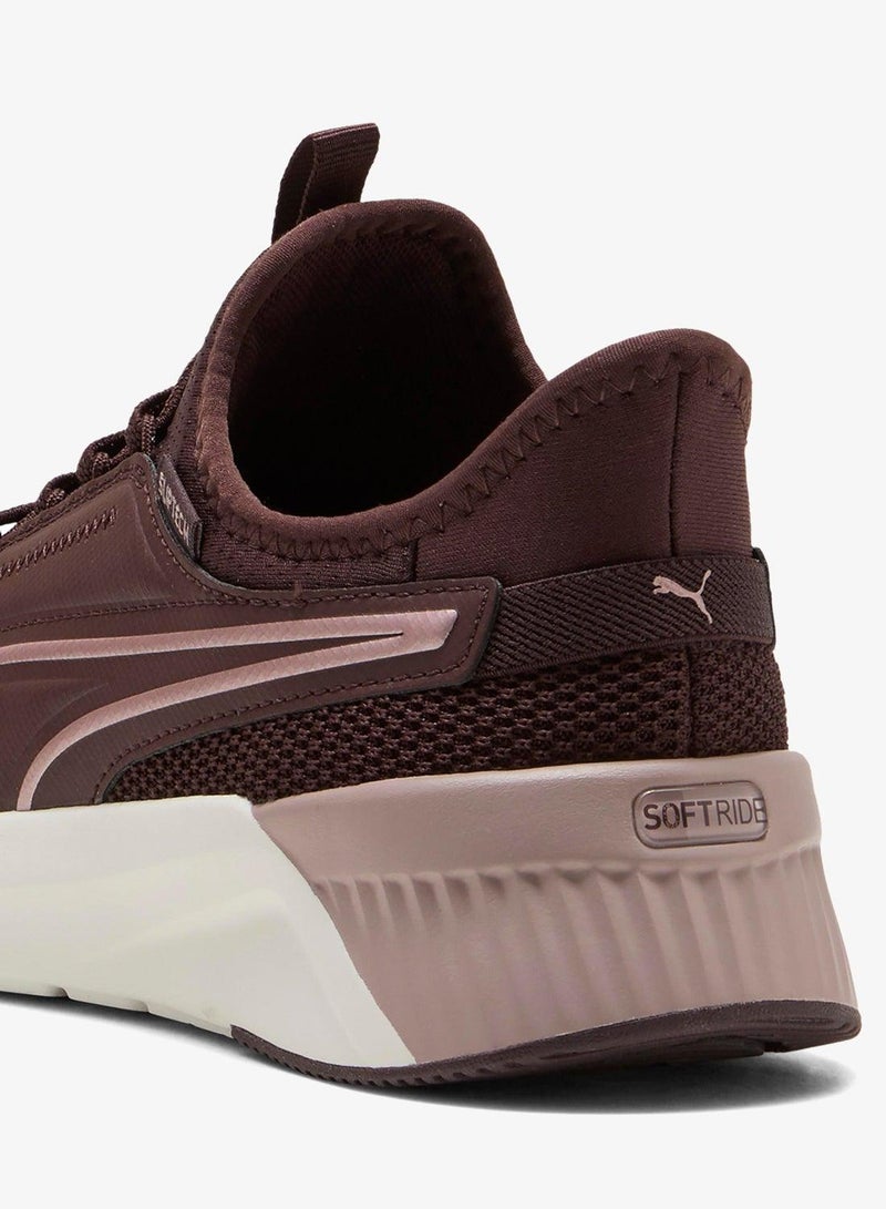 PUMA Kids Evolve Run Superlight Alternative Closure - Image 4