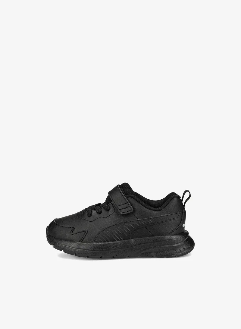 PUMA Kids Evolve Run Superlight Alternative Closure