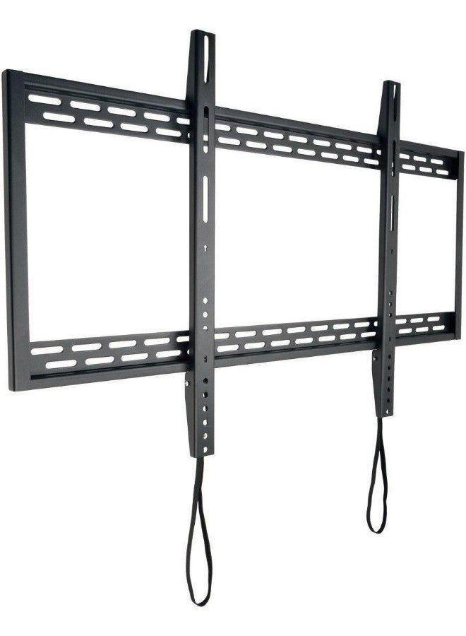 vesus Wall Adjustable TV Mount Black - Image 2