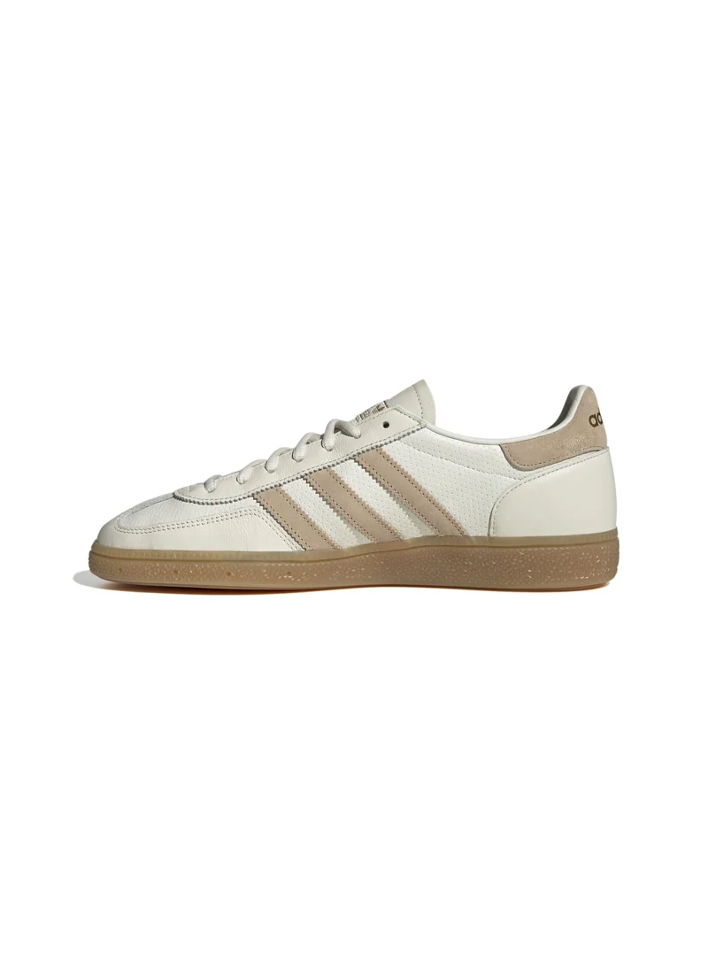Adidas adidas HANDBALL SPEZIAL White Originals Men Shoes