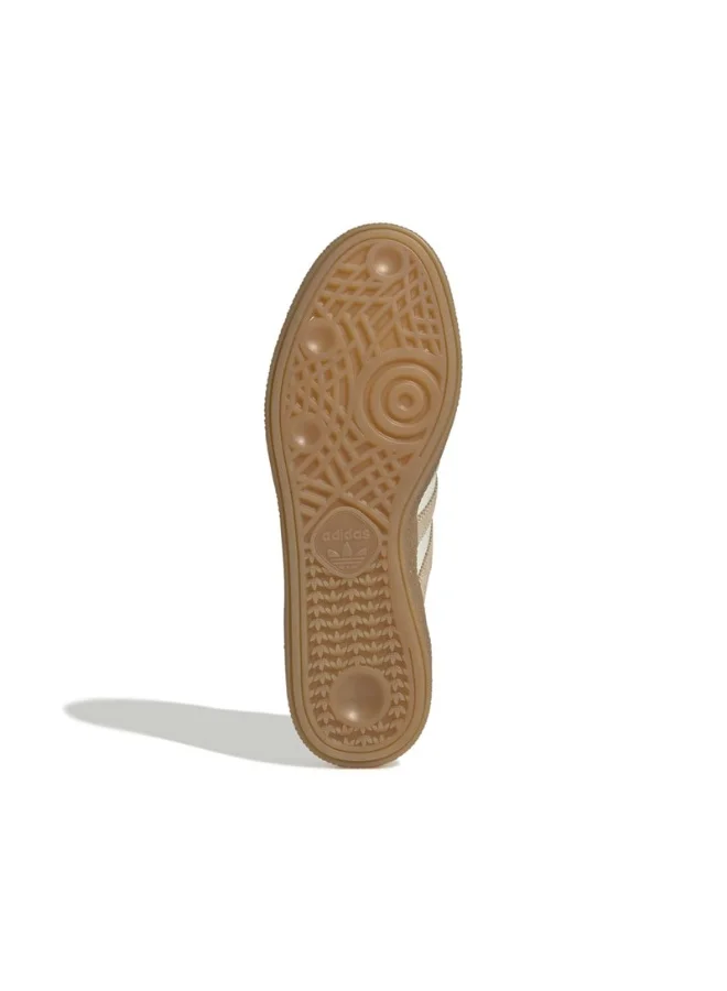 adidas Originals HANDBALL SPEZIAL White Originals Men Shoes