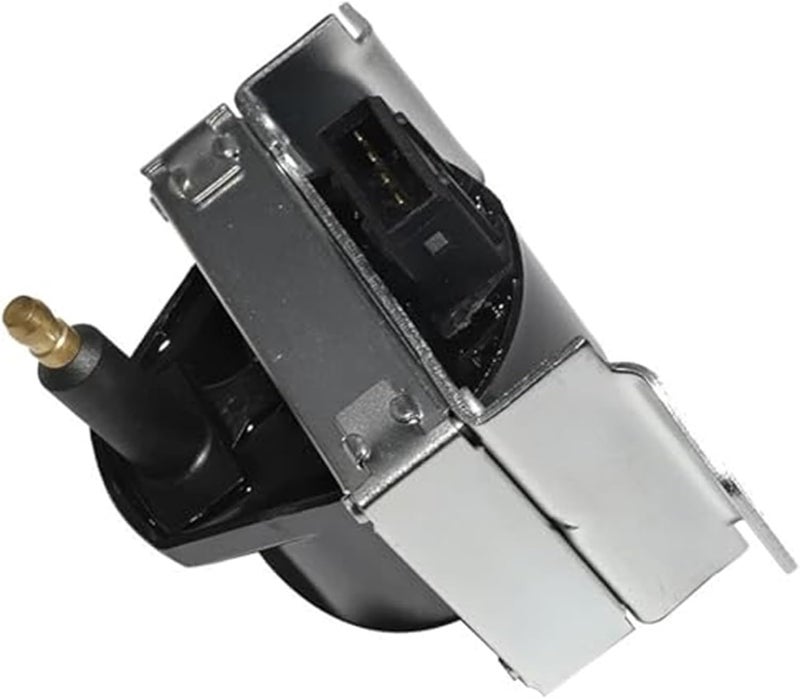 QASULER High Output Ignition Coil for FIAT Ducato - Image 2
