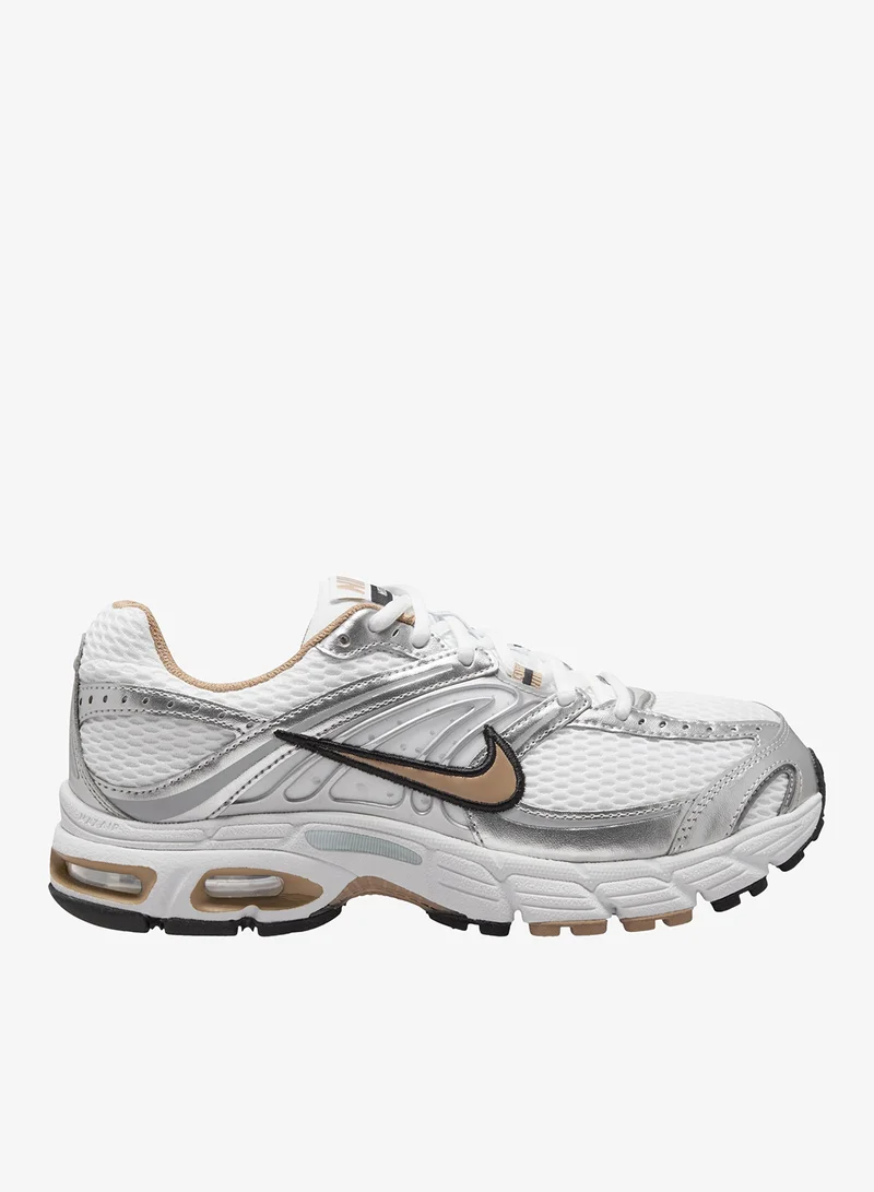 Air Max Moto 2K
