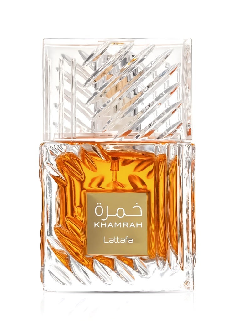 لطافة خمرة لطافة - Image 2