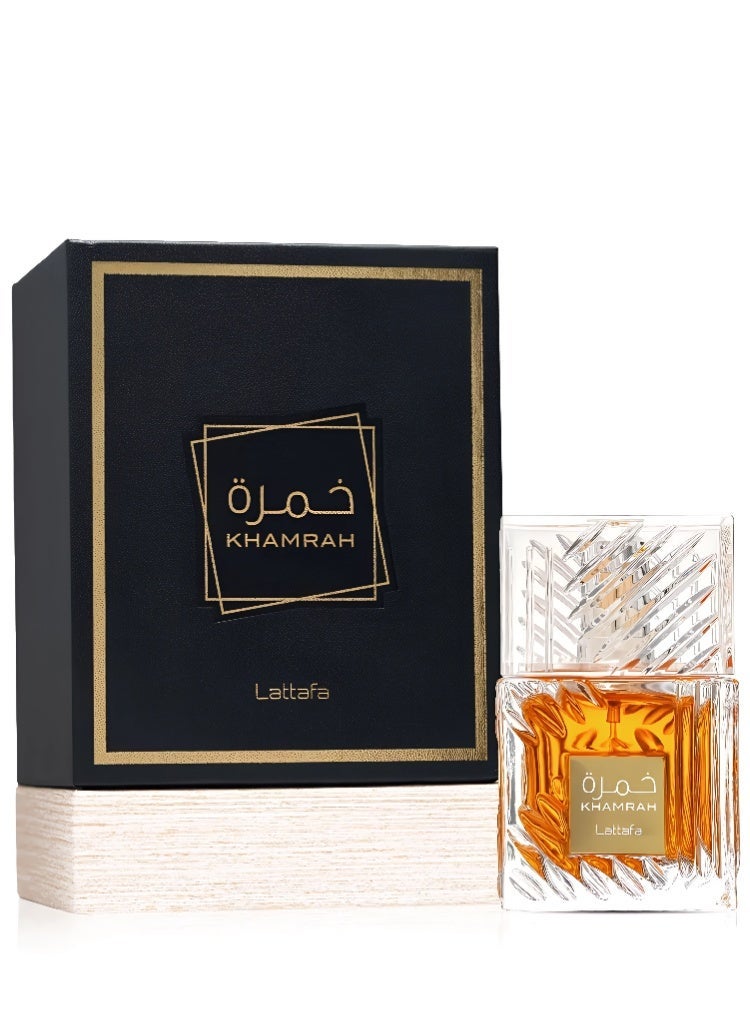 لطافة خمرة لطافة - Image 1