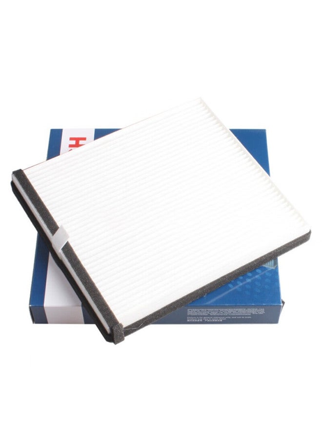Bosch Single-effect Car Air Conditioning Filter Element 4355, Suitable For Baojun 310/360/510/530/730 And Others - Image 5