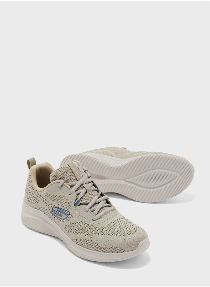 SKECHERS - Ultra Flex 3.0 - Image 1