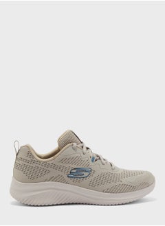 Ultra Flex 3.0