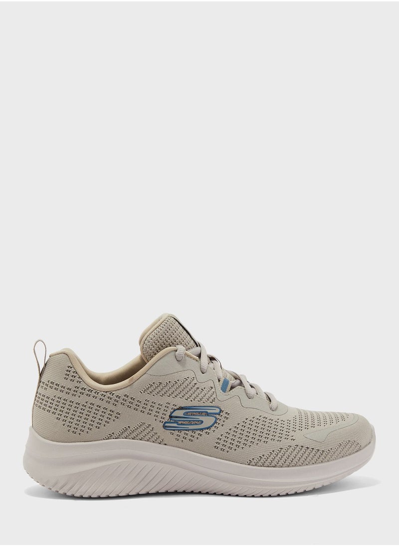 SKECHERS - Ultra Flex 3.0 - Image 1