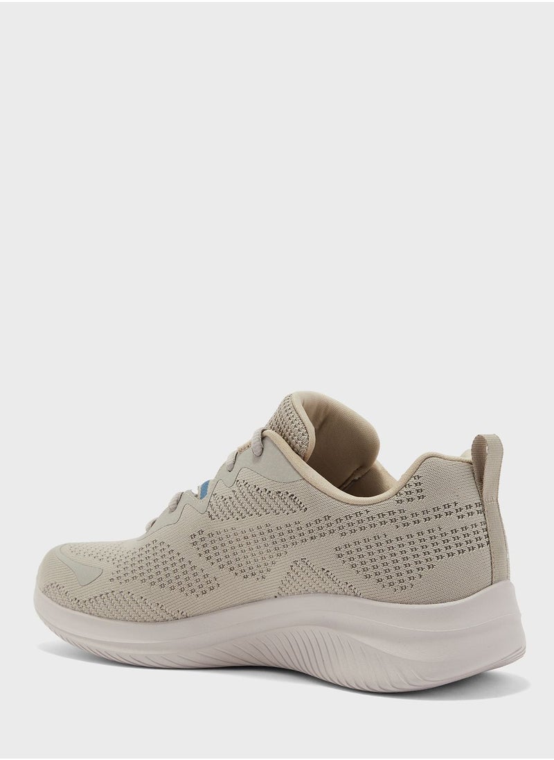 SKECHERS - Ultra Flex 3.0 - Image 1