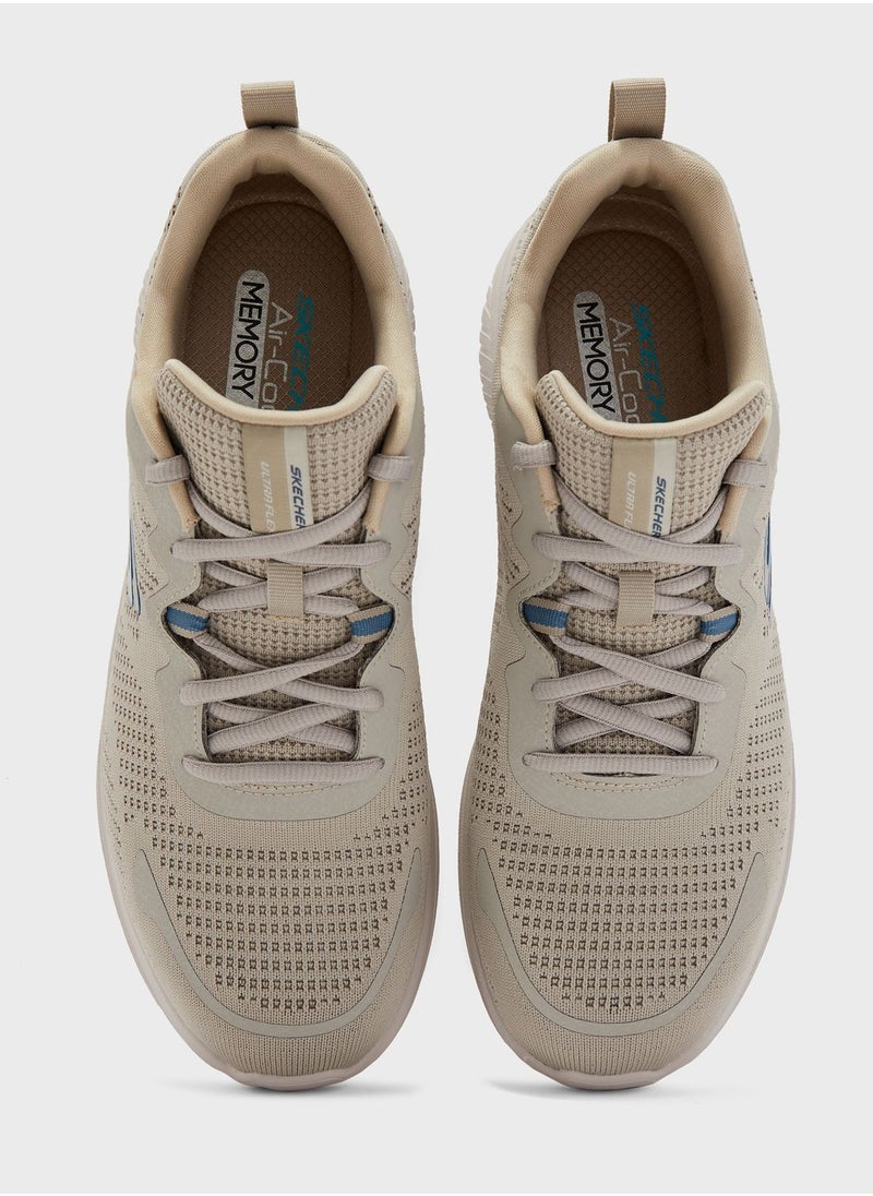 SKECHERS - Ultra Flex 3.0 - Image 1