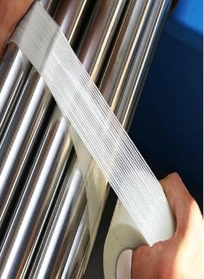 TRUEBOND PVC Duct Cable Tray Managers/Wiring Channels/Cable Tray PVC FRLS Type 100 cm, Size-60 * 45mm (Pack of 1) - Image 3