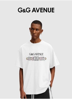 أبيضGT2301032