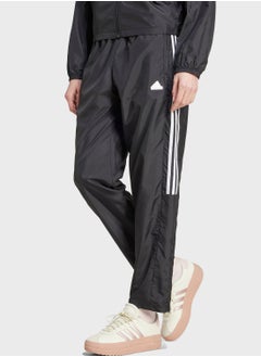 Adidas Tiro Cut 3 Stripe Summer Woven Pants  - Image 1