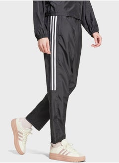 Adidas Tiro Cut 3 Stripe Summer Woven Pants  - Image 5