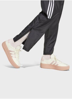 Adidas Tiro Cut 3 Stripe Summer Woven Pants  - Image 4