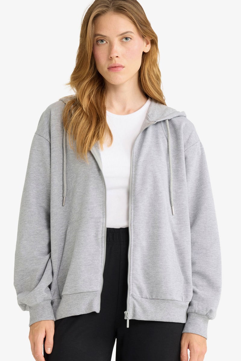 ديفاكتو كارديجان مريح للنساء - Image 1