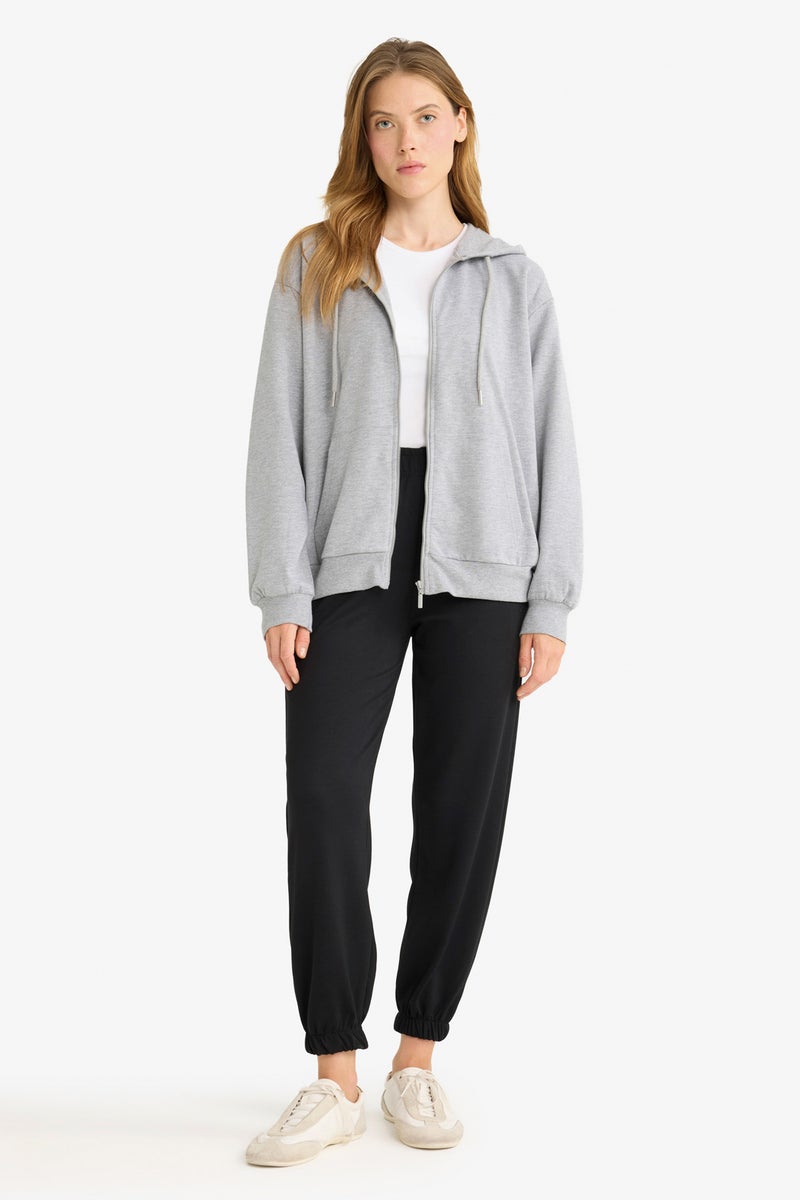 ديفاكتو كارديجان مريح للنساء - Image 3