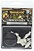 Privateer Press Mercenaries Raluk Moorclaw Model Kit - Image 2