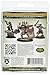 Privateer Press Mercenaries Raluk Moorclaw Model Kit - Image 3