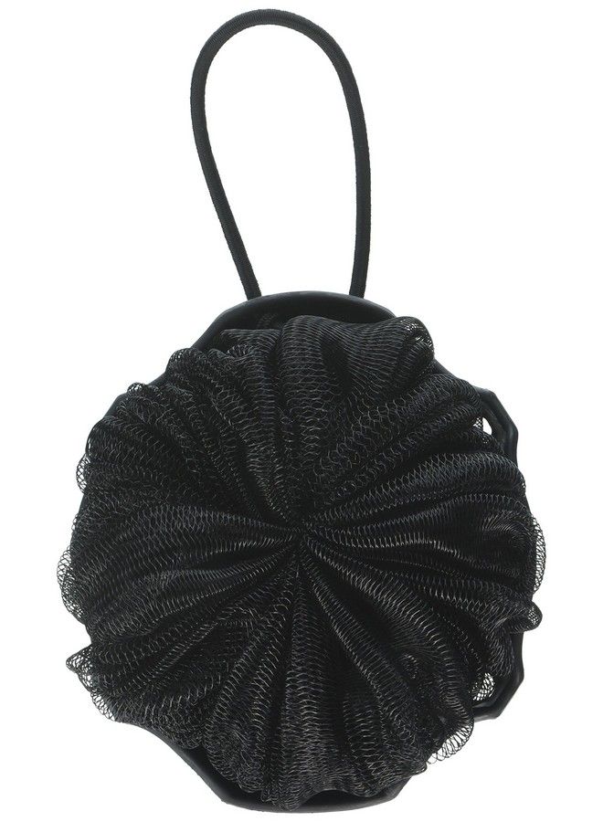 Axe Detailer 2Sided Shower Tool Colors May Vary 1 Ea (Pack Of 2) - Image 3