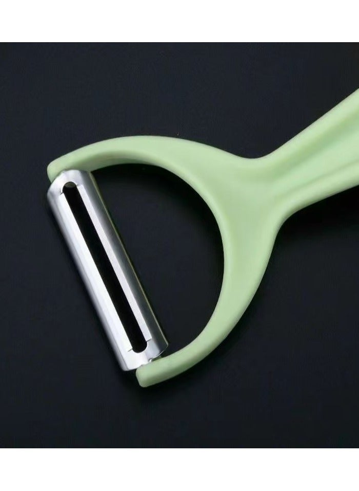 Peeler  - Image 2