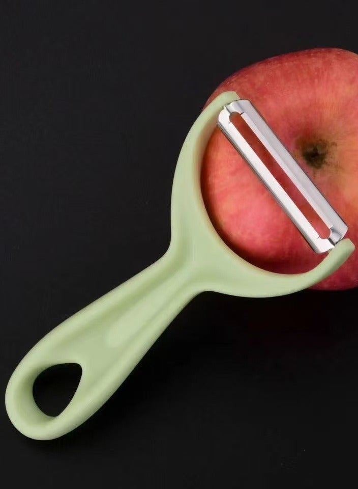 Peeler  - Image 1