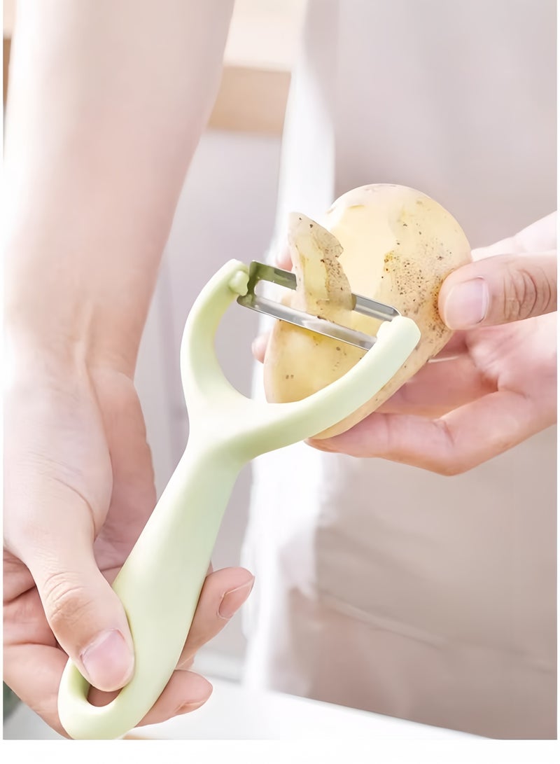 Peeler  - Image 3