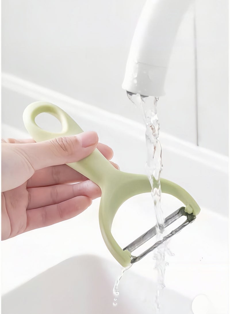 Peeler  - Image 4