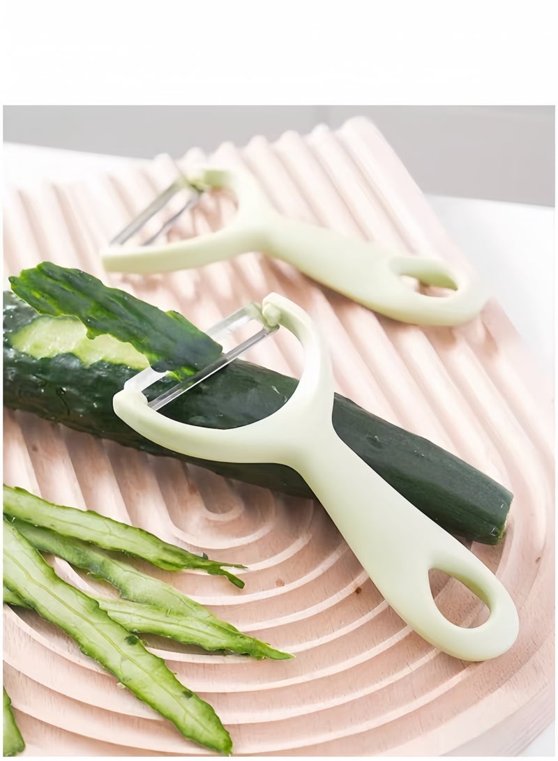 Peeler  - Image 5