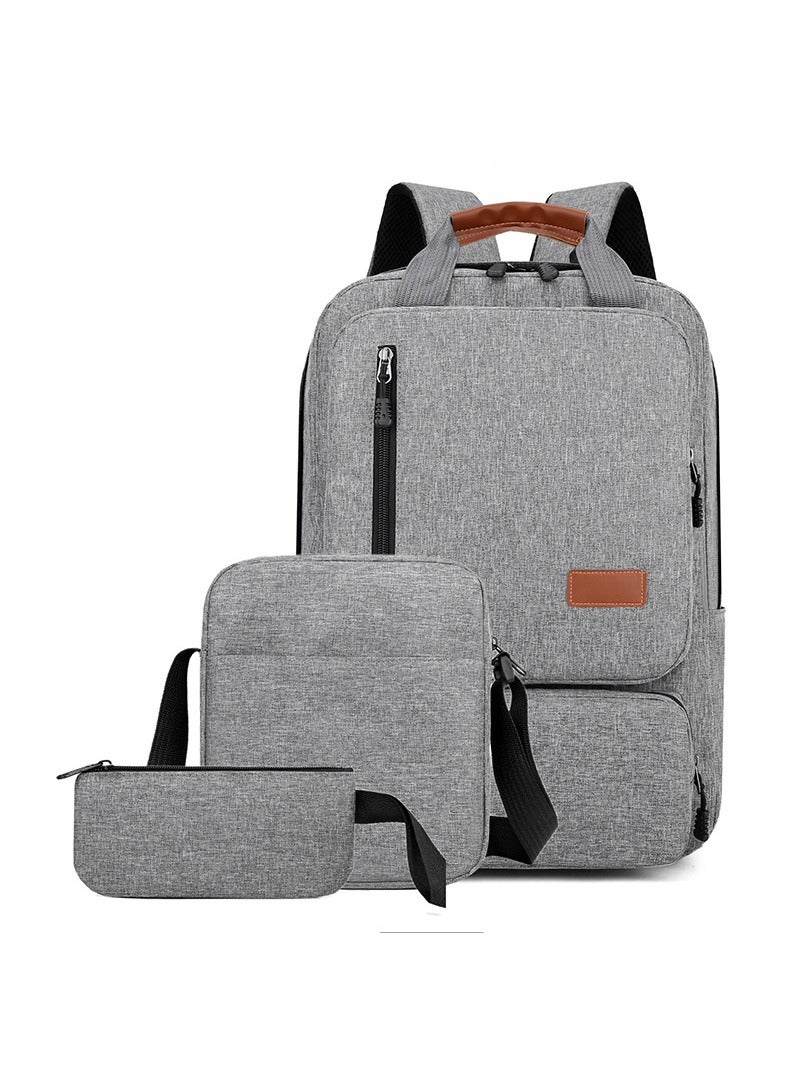 KUYING Leisure Commuting Backpack 