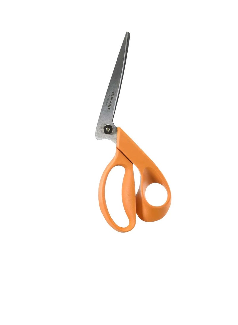 فيسكارس مقص نسيج الحلاقة 9in - Image 2