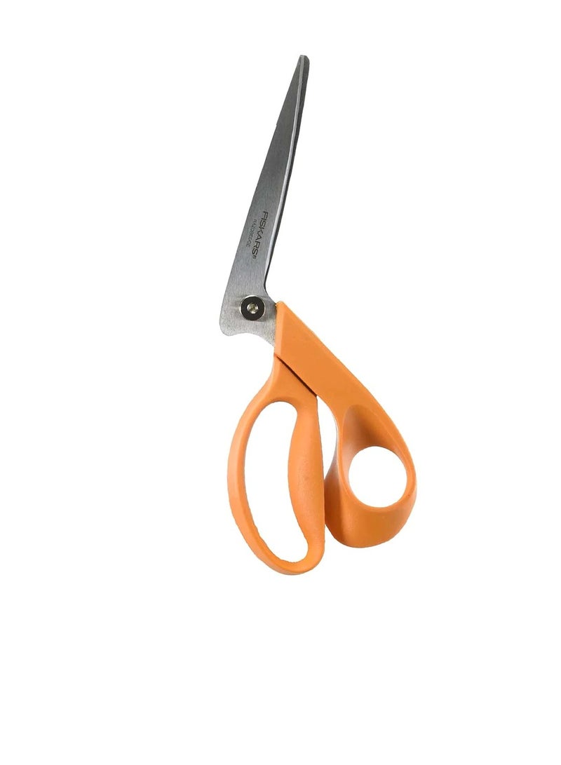 فيسكارس مقص نسيج الحلاقة 9in - Image 3
