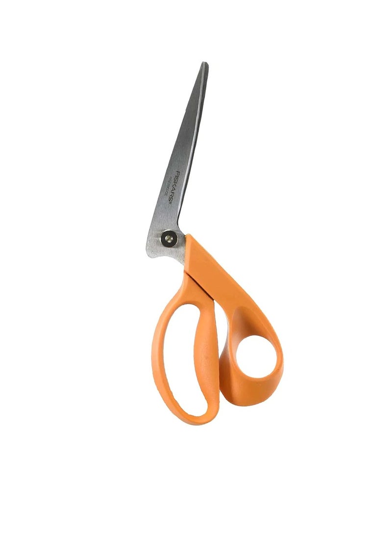فيسكارس مقص نسيج الحلاقة 9in - Image 1