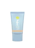 flormar 004 Ivory Beige
