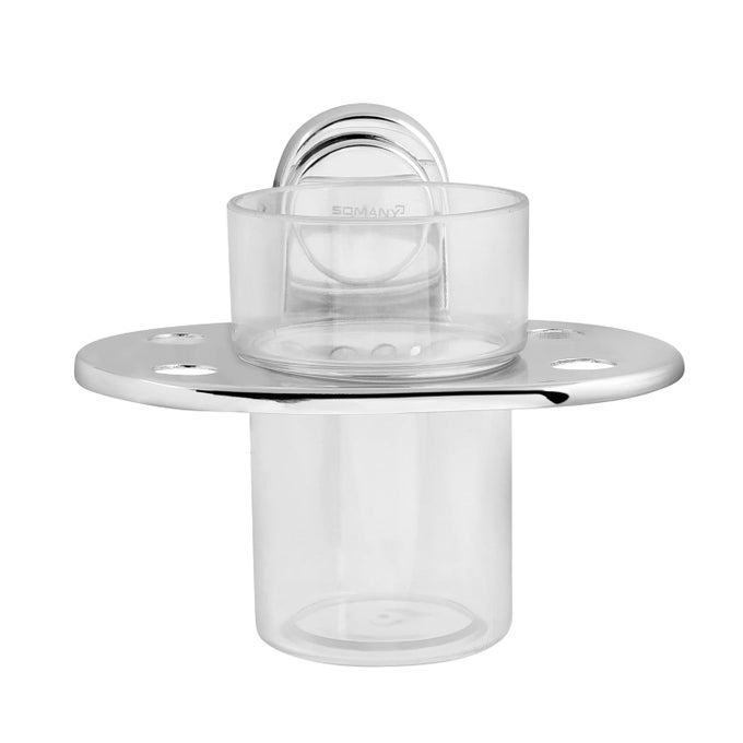 DHAARA TUMBLER HOLDER