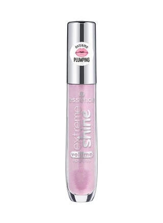 Extreme Shine Volume Lipgloss 102 Sweet Dreams - view 2