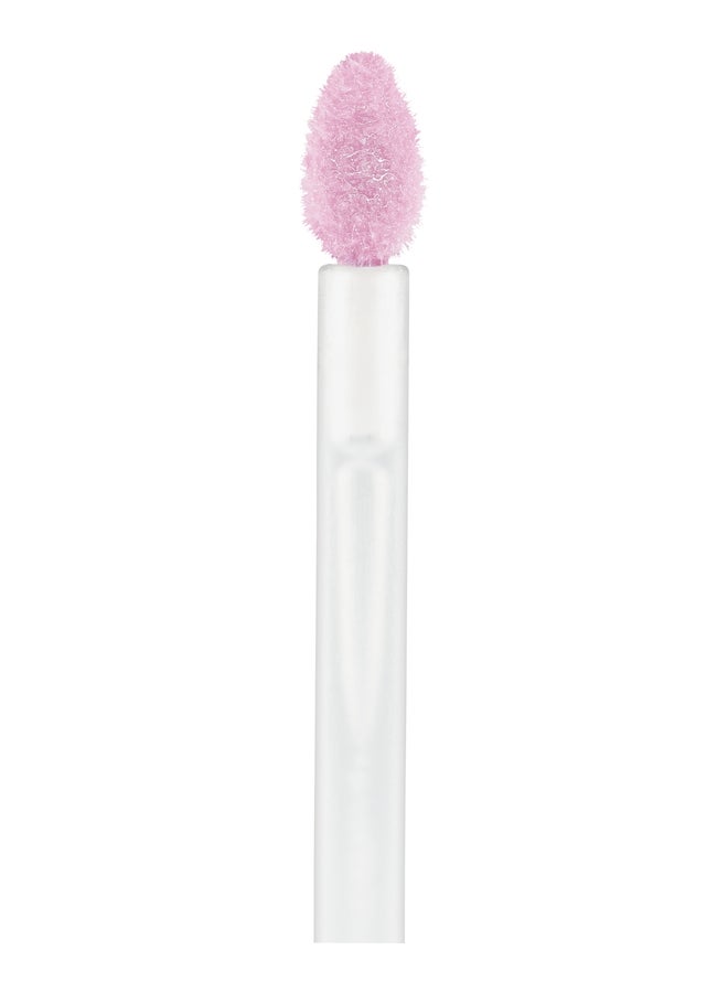 Essence Extreme Shine Volume Lipgloss 102 Sweet Dreams - Image 1