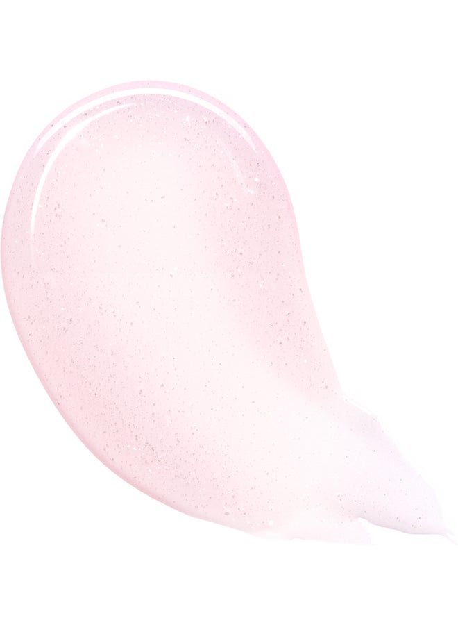 Essence Extreme Shine Volume Lipgloss 102 Sweet Dreams - Image 2