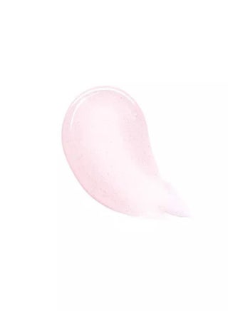 Extreme Shine Volume Lipgloss 102 Sweet Dreams - view 3