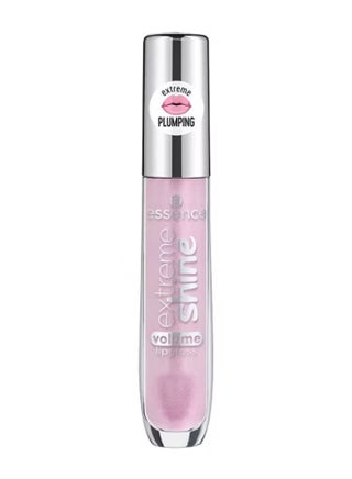 Extreme Shine Volume Lipgloss 102 Sweet Dreams - view 2
