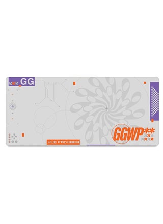 GGWP