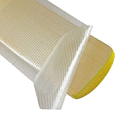 KLAPP Cricket Bag Pack with Fiber Sheet & 3 Tennis Ball Heavy Combo - Image 3