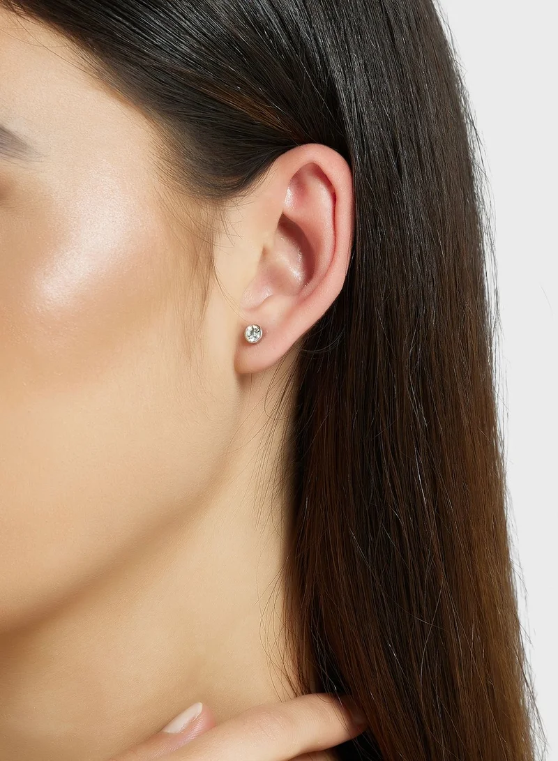 ELLA 6 Pack Mix Earcuff
