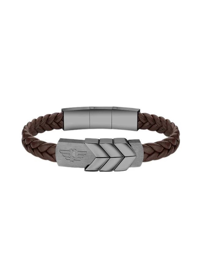 بوليس Valorious  Bracelet For Men